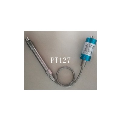 PT1276B-M22-50MPa-200/460