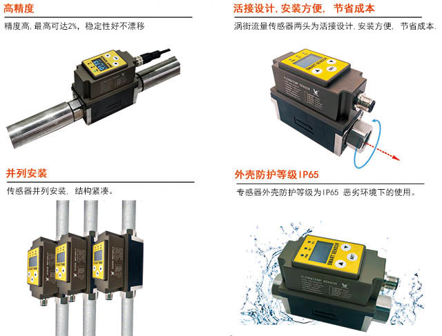 FXH涡街流量传感器1-2.jpg